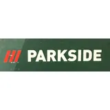 Parkside 20V Akku Bandsäge PMBA 20 Li A1 ohne Akku u. Ladegerät