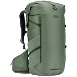 Bach Equipment Bach Molecule Short 41l Rucksack - Sage Green - One Size