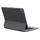 Epico Aluminium Tastatur für iPad Pro 11"/iPad Air 10,9" Grau