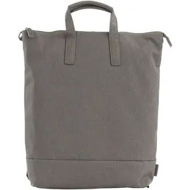 JOST XChange Bag S Taupe