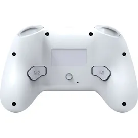 Subsonic Wireless Controller für Switch Weiß