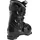 Atomic Hawx Magna 80 Unisex Skischuhe Schwarz 46