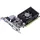 AFOX GeForce G210 1 GB GDDR3