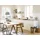 Hansgrohe Zesis M33 mattschwarz 74802670