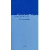 Echter Weiter als der Horizont