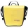 ROCKBROS AS-003-1Y Fahrradtasche gelb