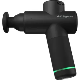 HYPERICE Hyperice, Hypervolt Go 2.0