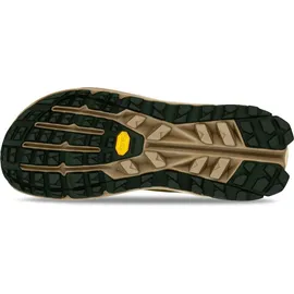 Altra Olympus 6 Hike Low GTX Wanderhalbschuh - 45