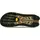 Altra Olympus 6 Hike Low GTX Wanderhalbschuh - 45