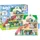 Moose Bluey Let's Play Chef Supermarkt Spielset 40 cm