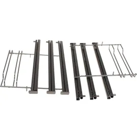 Siemens HZ638370 Teleskop-Vollauszug