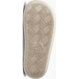 REEF Cushion Bondi 2 Bar Vintage/Oasis 38