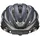 Uvex True cc 52-55 cm deep space matt 2022