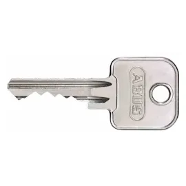ABUS 85/40HB63