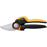 Fiskars Bypass-Gartenschere X-series P921