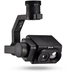FLIR VUE TZ20-R UAS Payload with 20X Zoom