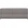 furnicato Garten-Auflagenbox 120 x 50 x 60 cm Grau