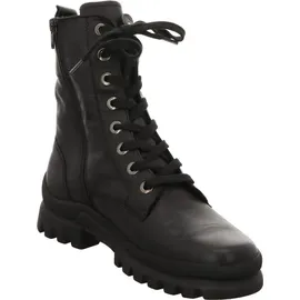 Semler Wendy schwarz 39 EU | 6