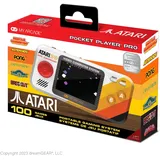 My Arcade Pocket Player Pro
