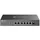 TP-Link Omada ER707-M2 Multi-Gigabit VPN Router