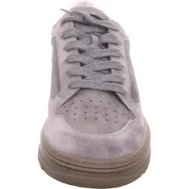 Paul Green 5369 Damen Grau 41