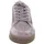 Paul Green 5369 Damen Grau 41