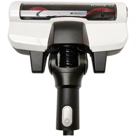 Bosch Elektrobürste für Akku Handstaubsauger