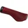 Ergon GS1 Evo S Griffe chili red