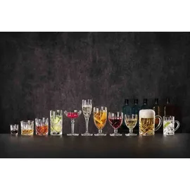 Nachtmann Longdrinkglas 0,375 l 6-tlg.