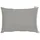 APELT Kissenbezug 3800 40 x 60 cm Grau