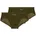 Mini Slip grün M 2er Pack