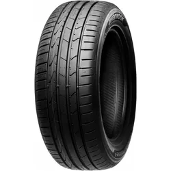 Sommerreifen HANKOOK "HANKOOK", schwarz, 195mm / 50 % R 15 82V, Autoreifen