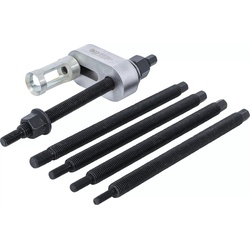 BGS 74319 Universal Ventilfeder Spannwerkzeug Ventilfederspanner japanische Lkw Motoren