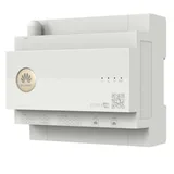 HUAWEI EMMA-A02 Energiemanagement Assistent - 0% MwSt. (gem. § 12 Abs. 3 UStG)