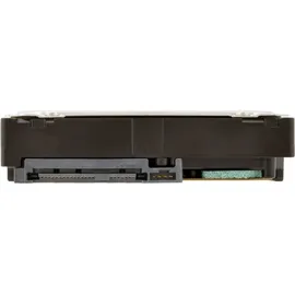 Seagate ES.3 4TB 3,5Zoll 7200rpm SAS-2 128MB Cache ST4000NM0023