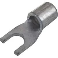 Intercable Quetschkabelschuh ICQ105G