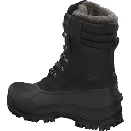 CMP Herren Kinos WP Winterschuhe (Größe 47