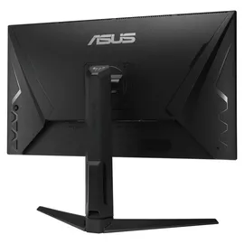 Asus TUF Gaming VG28UQL1A 28"