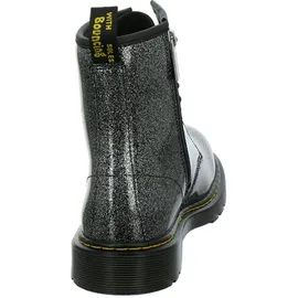 Dr. Martens 1460 J Schwarz 36