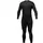 Bare Revel Neoprenanzug - 3/2mm - Herren - Größe: L