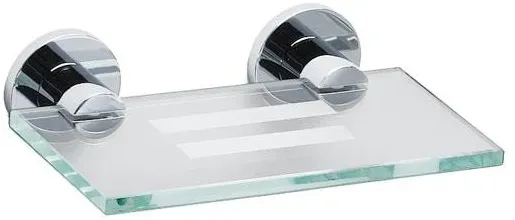 Cosmic Ona Seifenschale Chrom PD416001002
