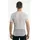 Castelli Core Mesh 3 Kurzarm Baselayer Weiß M