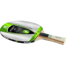 Sunflex 10308 Atomic C15