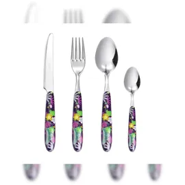 Excelsa Kimono 24-tlg.