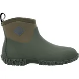Muck Boots Muckster Ii Gummistiefel Braun/Grün 44