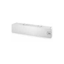 Dormakaba TS 98 XEA Türschließer Silber