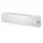 Dormakaba TS 98 XEA Türschließer Silber