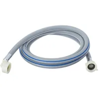 ScanPart Zulaufschlauch 90 bar WK 2,5 m