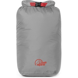 Lowe Alpine Drysack zinc (ZIN) XL