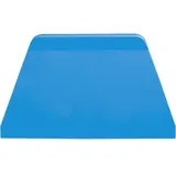 ESMEYER SCHNEIDER Teigabstecher mit Griffleiste 221 x 130 mm